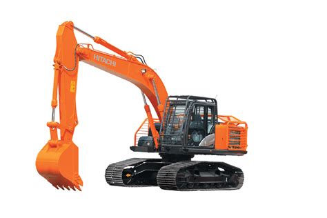 berat excavator mini|Mini excavator Hitachi telah banyak digunakan dalam berbagai .